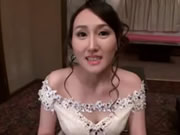 日式按摩女技師用愛欲填滿的治愈勃起場景